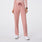 Women’s High Waisted Livingston Scrub Pants™