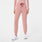 Women’s High Waisted Zamora Jogger Scrub Pants™