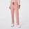 Women's Kade Cargo Scrub Pants™