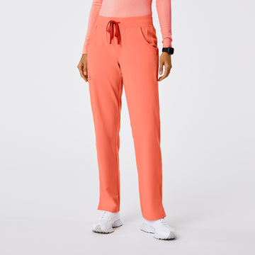 Kade Cargo Scrub Pants™