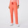 Women's Kade Cargo Scrub Pants™