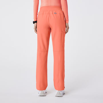 Kade Cargo Scrub Pants™
