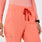 https://cdn.shopify.com/s/files/1/0139/8942/files/Q2_2024_5_PINKSAND_KADE_CHARO_1574copy_bda149aa-1cc9-4a51-9a01-c56435953b05.jpg?v=1745600533
