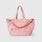 Laminated Tote Bag