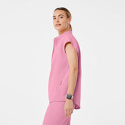https://cdn.shopify.com/s/files/1/0139/8942/files/Q2_2024_5_PINKSAND_RAFAELA_NATALIE_1577_3b7867e4-7931-4466-9e46-c7cfa4bd7c54.jpg?v=1739903756