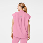 https://cdn.shopify.com/s/files/1/0139/8942/files/Q2_2024_5_PINKSAND_RAFAELA_NATALIE_1597_228016f5-0ce6-4f5d-9481-443c3b9ce2ad.jpg?v=1739903756