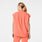 https://cdn.shopify.com/s/files/1/0139/8942/files/Q2_2024_5_PINKSAND_RAFAELA_NATALIE_1597_344696ad-4209-49b4-b129-5b0d718fb06d.jpg?v=1748907774