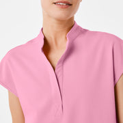 https://cdn.shopify.com/s/files/1/0139/8942/files/Q2_2024_5_PINKSAND_RAFAELA_NATALIE_1602_720b4eb0-a450-4cbf-a746-1c1ff8deb150.jpg?v=1739903756