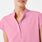 https://cdn.shopify.com/s/files/1/0139/8942/files/Q2_2024_5_PINKSAND_RAFAELA_NATALIE_1602_720b4eb0-a450-4cbf-a746-1c1ff8deb150.jpg?v=1739903756