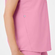 https://cdn.shopify.com/s/files/1/0139/8942/files/Q2_2024_5_PINKSAND_RAFAELA_NATALIE_1608_21be9502-a37f-4f99-b3ae-69eb48b5e9c1.jpg?v=1739903756