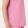 https://cdn.shopify.com/s/files/1/0139/8942/files/Q2_2024_5_PINKSAND_RAFAELA_NATALIE_1608_21be9502-a37f-4f99-b3ae-69eb48b5e9c1.jpg?v=1739903756