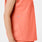 https://cdn.shopify.com/s/files/1/0139/8942/files/Q2_2024_5_PINKSAND_RAFAELA_NATALIE_1608_5e8c3b55-ced5-4c9a-83e8-9d04a134e148.jpg?v=1748907774