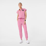 https://cdn.shopify.com/s/files/1/0139/8942/files/Q2_2024_5_PINKSAND_RAFAELA_NATALIE_1615_8623541b-1bab-45a2-975d-20c89dec29a6.jpg?v=1739903756
