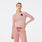 Women's Salta Seamless Longsleeve Underscrub