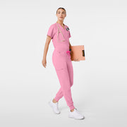 https://cdn.shopify.com/s/files/1/0139/8942/files/Q2_2024_5_PINKSAND_ZAMORA_NATALIE_1020_abdf4720-c987-4f3d-88e5-21f983fa3c09.jpg?v=1739903575