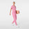 https://cdn.shopify.com/s/files/1/0139/8942/files/Q2_2024_5_PINKSAND_ZAMORA_NATALIE_1020_abdf4720-c987-4f3d-88e5-21f983fa3c09.jpg?v=1739903575
