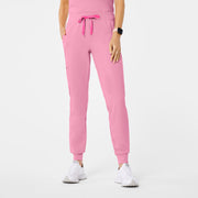 Women's Zamora Jogger Scrub Pants™ 