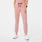 Women's Zamora Jogger Scrub Pants™ 