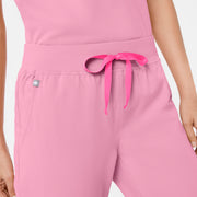 https://cdn.shopify.com/s/files/1/0139/8942/files/Q2_2024_5_PINKSAND_ZAMORA_NATALIE_1068_22ca2e32-b016-4452-9e0a-cfef0d32f724.jpg?v=1739903575