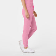 https://cdn.shopify.com/s/files/1/0139/8942/files/Q2_2024_5_PINKSAND_ZAMORA_NATALIE_1072_1af10f75-2c0f-4c47-a5b6-d276b952cb9e.jpg?v=1739903575