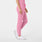 https://cdn.shopify.com/s/files/1/0139/8942/files/Q2_2024_5_PINKSAND_ZAMORA_NATALIE_1072_1af10f75-2c0f-4c47-a5b6-d276b952cb9e.jpg?v=1739903575