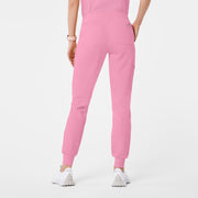 https://cdn.shopify.com/s/files/1/0139/8942/files/Q2_2024_5_PINKSAND_ZAMORA_NATALIE_1092_2a549339-8248-4186-98ea-8eced5bd609a.jpg?v=1739903575