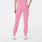 https://cdn.shopify.com/s/files/1/0139/8942/files/Q2_2024_5_PINKSAND_ZAMORA_NATALIE_1092_2a549339-8248-4186-98ea-8eced5bd609a.jpg?v=1739903575
