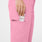https://cdn.shopify.com/s/files/1/0139/8942/files/Q2_2024_5_PINKSAND_ZAMORA_NATALIE_1095_02d1ef2a-8634-40c2-9e66-e43014d6db77.jpg?v=1739903575