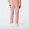 https://cdn.shopify.com/s/files/1/0139/8942/files/Q2_2024_5_PINK_SANDS_AXIM_NORBI_1472_de4d910f-e3d6-45d2-ba75-d273ff47b57a.jpg?v=1718234176