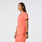 https://cdn.shopify.com/s/files/1/0139/8942/files/Q2_2024_5_PINK_SAND_CASMA_CHARO_1520.jpg?v=1748907644