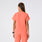 https://cdn.shopify.com/s/files/1/0139/8942/files/Q2_2024_5_PINK_SAND_CASMA_CHARO_1529.jpg?v=1748907644