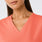 https://cdn.shopify.com/s/files/1/0139/8942/files/Q2_2024_5_PINK_SAND_CASMA_CHARO_1532.jpg?v=1745962965