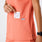 https://cdn.shopify.com/s/files/1/0139/8942/files/Q2_2024_5_PINK_SAND_CASMA_CHARO_1537.jpg?v=1745962965