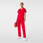 https://cdn.shopify.com/s/files/1/0139/8942/files/Q2_2024_5_POP-RED_CASMA_CHARO_1023.jpg?v=1741287355