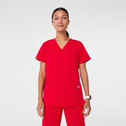 https://cdn.shopify.com/s/files/1/0139/8942/files/Q2_2024_5_POP-RED_CASMA_CHARO_1050.jpg?v=1741287355