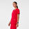 https://cdn.shopify.com/s/files/1/0139/8942/files/Q2_2024_5_POP-RED_CASMA_CHARO_1059.jpg?v=1741287355