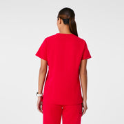 https://cdn.shopify.com/s/files/1/0139/8942/files/Q2_2024_5_POP-RED_CASMA_CHARO_1061.jpg?v=1737446562