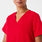 https://cdn.shopify.com/s/files/1/0139/8942/files/Q2_2024_5_POP-RED_CASMA_CHARO_1072.jpg?v=1741287355