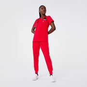 https://cdn.shopify.com/s/files/1/0139/8942/files/Q2_2024_5_POP-RED_CATARINA_AWA_666.jpg?v=1741287321