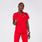 Women's Catarina One-Pocket Scrub Top™