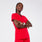 https://cdn.shopify.com/s/files/1/0139/8942/files/Q2_2024_5_POP-RED_CATARINA_AWA_696.jpg?v=1741287321