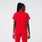 https://cdn.shopify.com/s/files/1/0139/8942/files/Q2_2024_5_POP-RED_CATARINA_AWA_725.jpg?v=1741287321