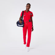 https://cdn.shopify.com/s/files/1/0139/8942/files/Q2_2024_5_POP-RED_HWYOLA_AWA_757_3b899496-2912-421d-b7b9-9038e61889f4.jpg?v=1741287337
