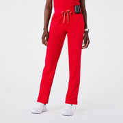https://cdn.shopify.com/s/files/1/0139/8942/files/Q2_2024_5_POP-RED_HWYOLA_AWA_798_new_28e8360b-07b0-4465-8cb1-4d719abf22bd.jpg?v=1741287337