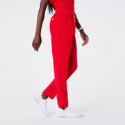 https://cdn.shopify.com/s/files/1/0139/8942/files/Q2_2024_5_POP-RED_HWYOLA_AWA_818_a8a7c3a9-7fc3-453c-8264-bcf4ce4d7922.jpg?v=1737498636