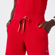 https://cdn.shopify.com/s/files/1/0139/8942/files/Q2_2024_5_POP-RED_HWYOLA_AWA_857_c53ee8a6-51e9-4d64-9485-58c3ddc72aef.jpg?v=1737498636
