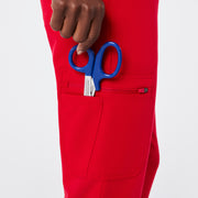 https://cdn.shopify.com/s/files/1/0139/8942/files/Q2_2024_5_POP-RED_HWYOLA_AWA_865_2a8105e8-ebee-45ab-b0be-7fb908f36f42.jpg?v=1737498636