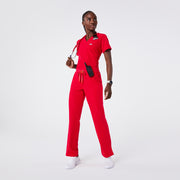 https://cdn.shopify.com/s/files/1/0139/8942/files/Q2_2024_5_POP-RED_KADE_AWA_891.jpg?v=1741287306