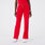 Women's Kade Cargo Scrub Pants™