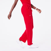 https://cdn.shopify.com/s/files/1/0139/8942/files/Q2_2024_5_POP-RED_KADE_AWA_935.jpg?v=1737446574